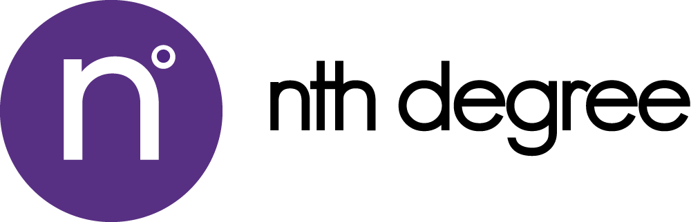Nth Degree