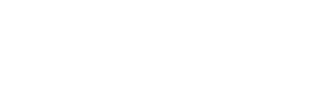 Nth Degree